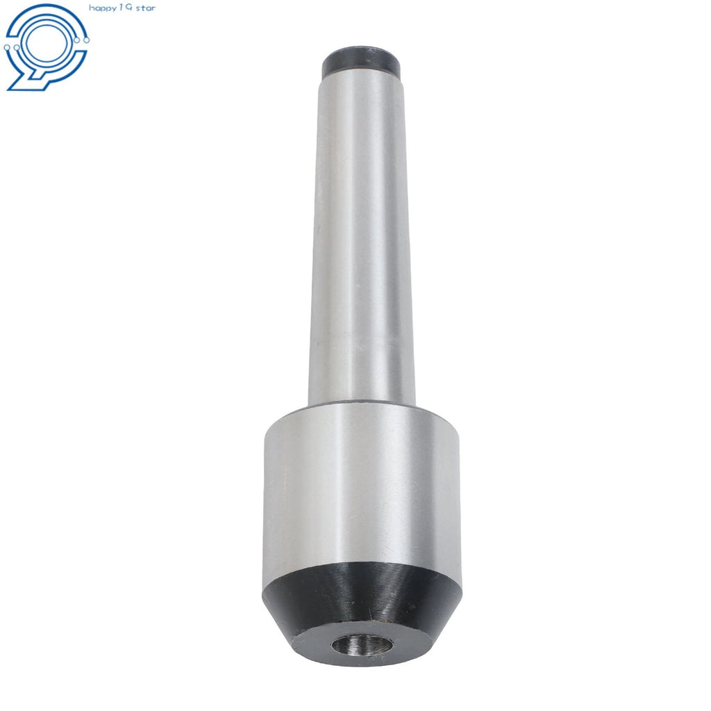 Morse Taper 2 End Mill Tool Holder for Various Models