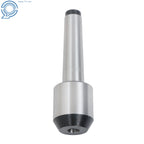 Morse Taper 2 End Mill Tool Holder for Various Models