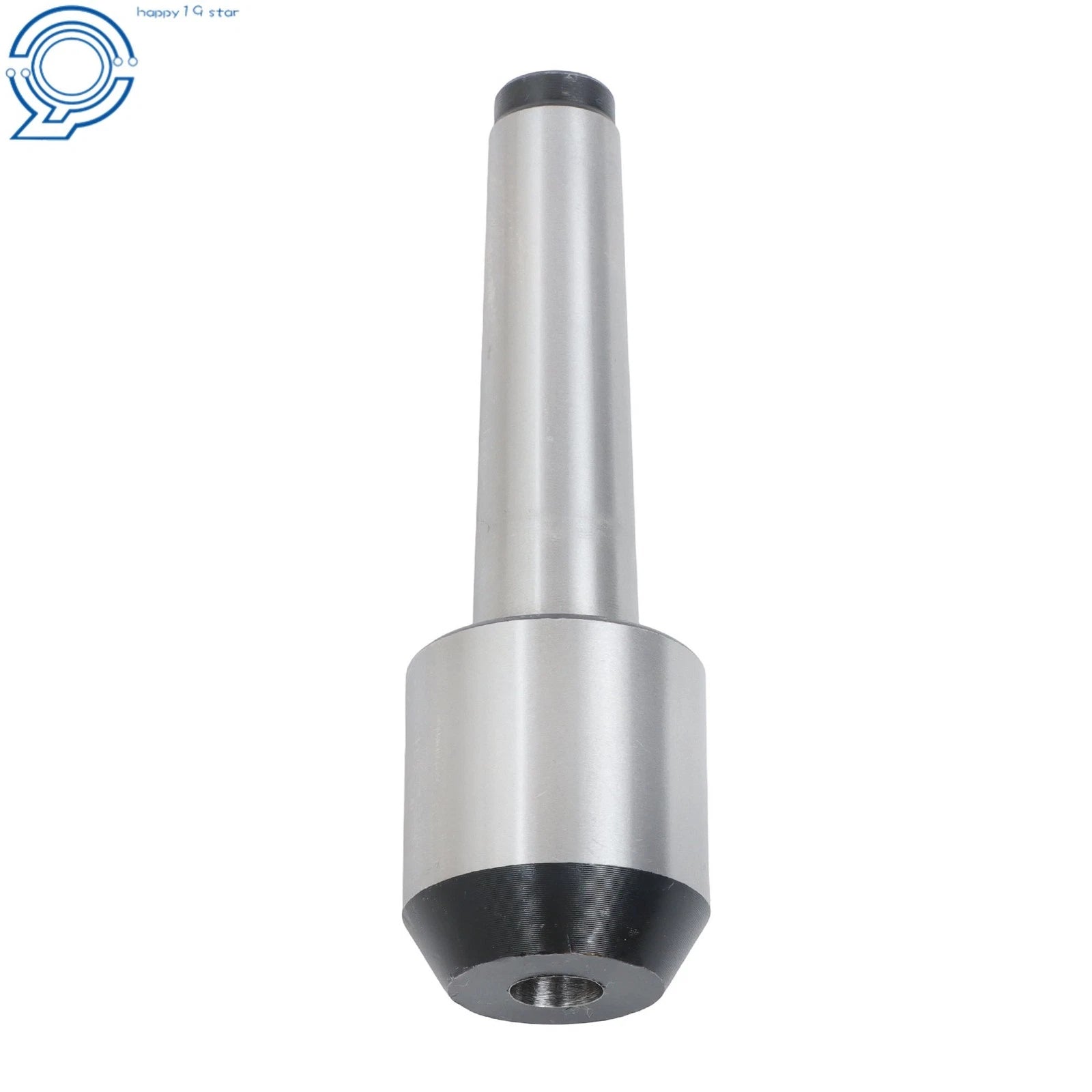 Morse Taper 2 End Mill Tool Holder for Various Models