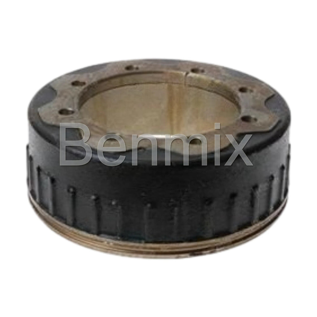 Brake Drum for Toyota Forklift 7FD40 (42451-30550-71, 424513055071)