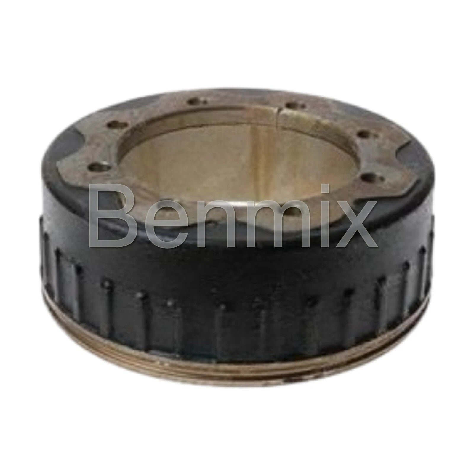 Brake Drum for Toyota Forklift 7FD40 (42451-30550-71, 424513055071)