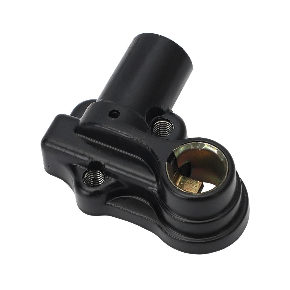 Seat Lock Assembly for Honda CT70 MT125 CB400 500 550 650 750 125S GL1100 XL175 (1970–1983)