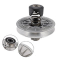 Rear Assembly Clutch Secondary Variator 150200-103-0077 for Stels Guepard 650 (2010–2023)