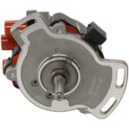 Distributor for Volvo 740 760 780 745 2.3L (1985–1989)