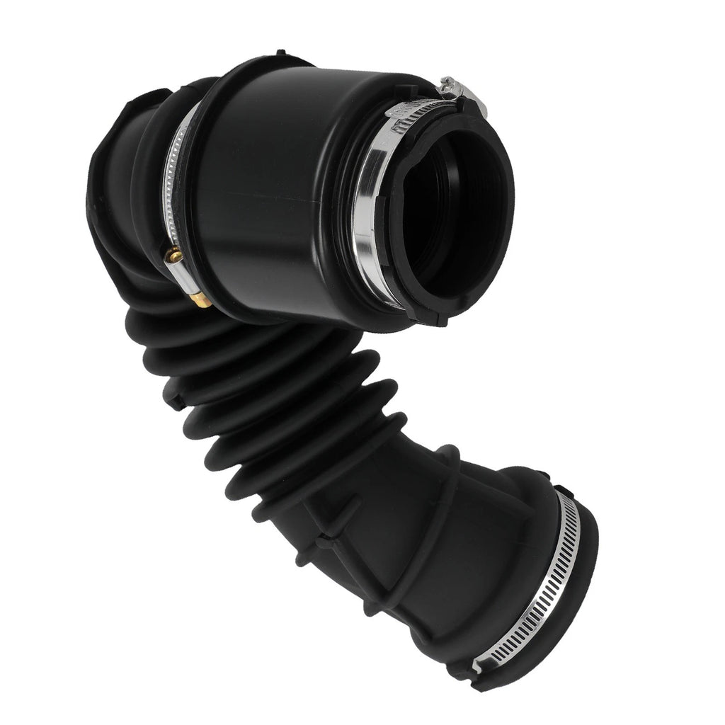 Engine Air Intake Duct for Buick Encore Chevrolet Trax (2013-2022)