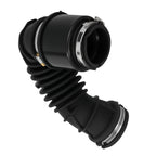 Engine Air Intake Duct for Buick Encore Chevrolet Trax (2013-2022)