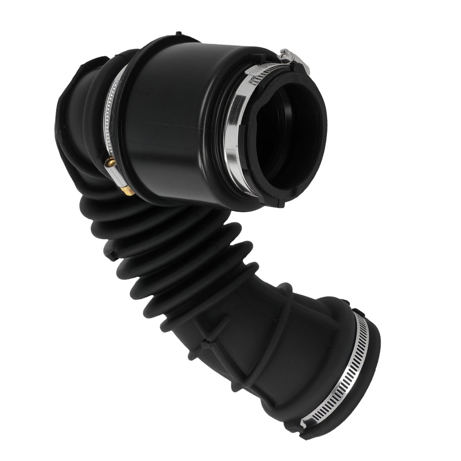 Engine Air Intake Duct for Buick Encore Chevrolet Trax (2013-2022)