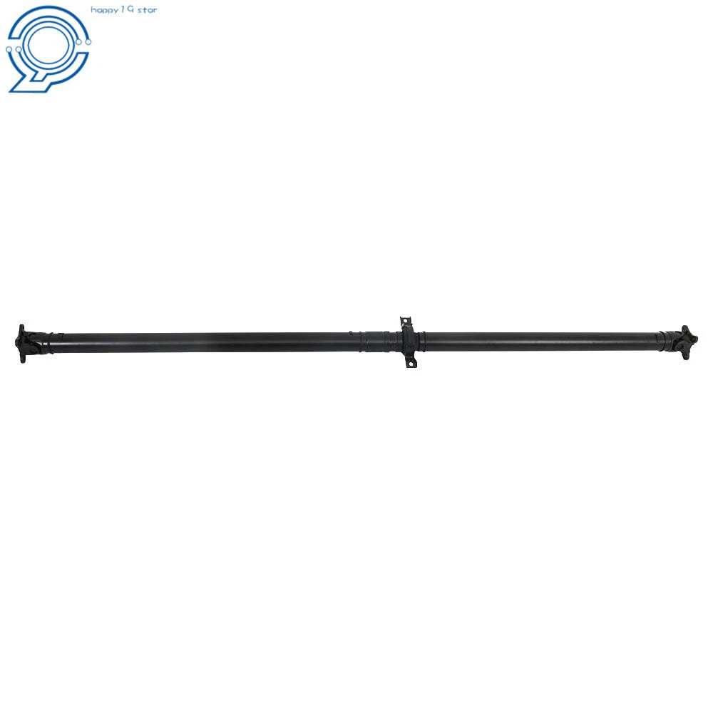 Rear Driveshaft Prop Shaft Assembly for Honda Pilot (2009–2015) 936-024