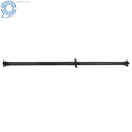 Rear Driveshaft Prop Shaft Assembly for Honda Pilot (2009–2015) 936-024