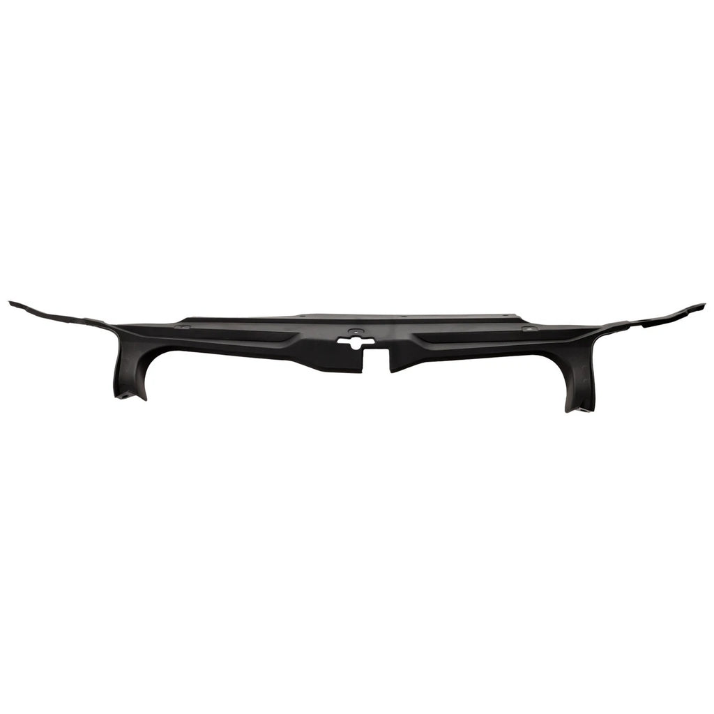 Radiators for Toyota 4Runner (2006–2009)