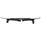 Radiators for Toyota 4Runner (2006–2009)