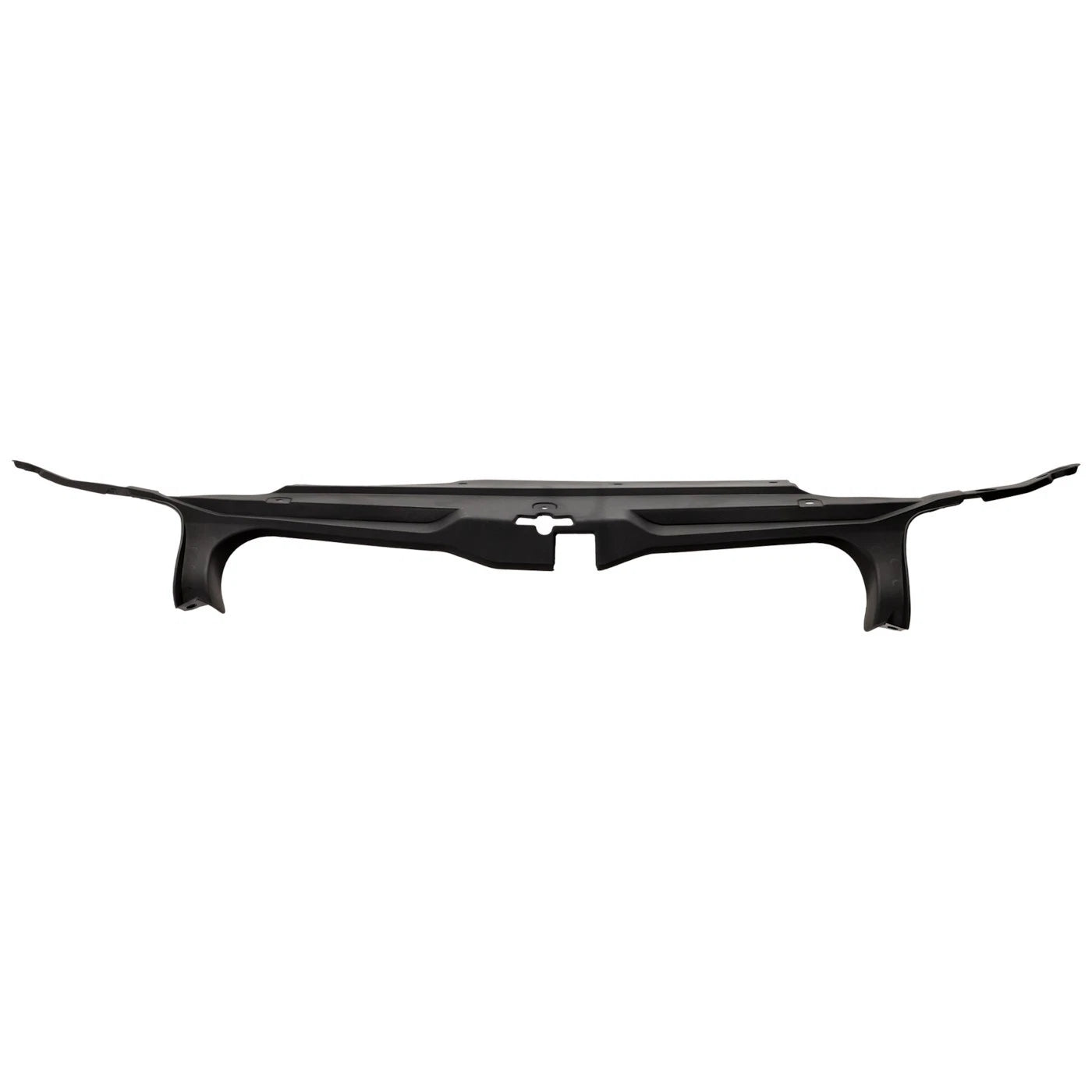 Radiators for Toyota 4Runner (2006–2009)