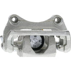 Rear Right Brake Caliper for Lincoln MKZ (2007-2012)