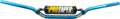 ProTaper SE SX Race Handlebar for - Blue