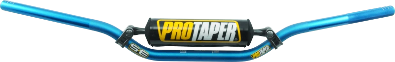 ProTaper SE SX Race Handlebar for - Blue