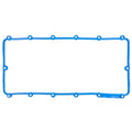Tappet Rocker Valve Cover Gasket 3.2L Diesel for Ford Ranger PX