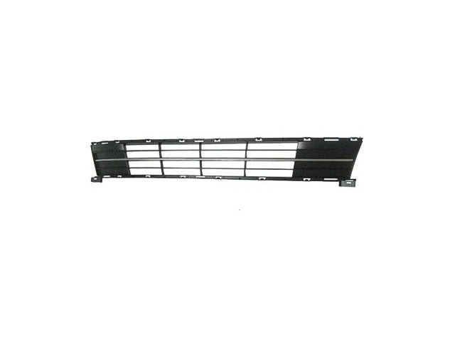 Front Bumper Cover Grille for Mazda 6 (2009–2013) GC341JF