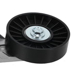 Belt Tensioner for Oldsmobile Achieva, Silhouette, Pontiac Grand Am (1998)