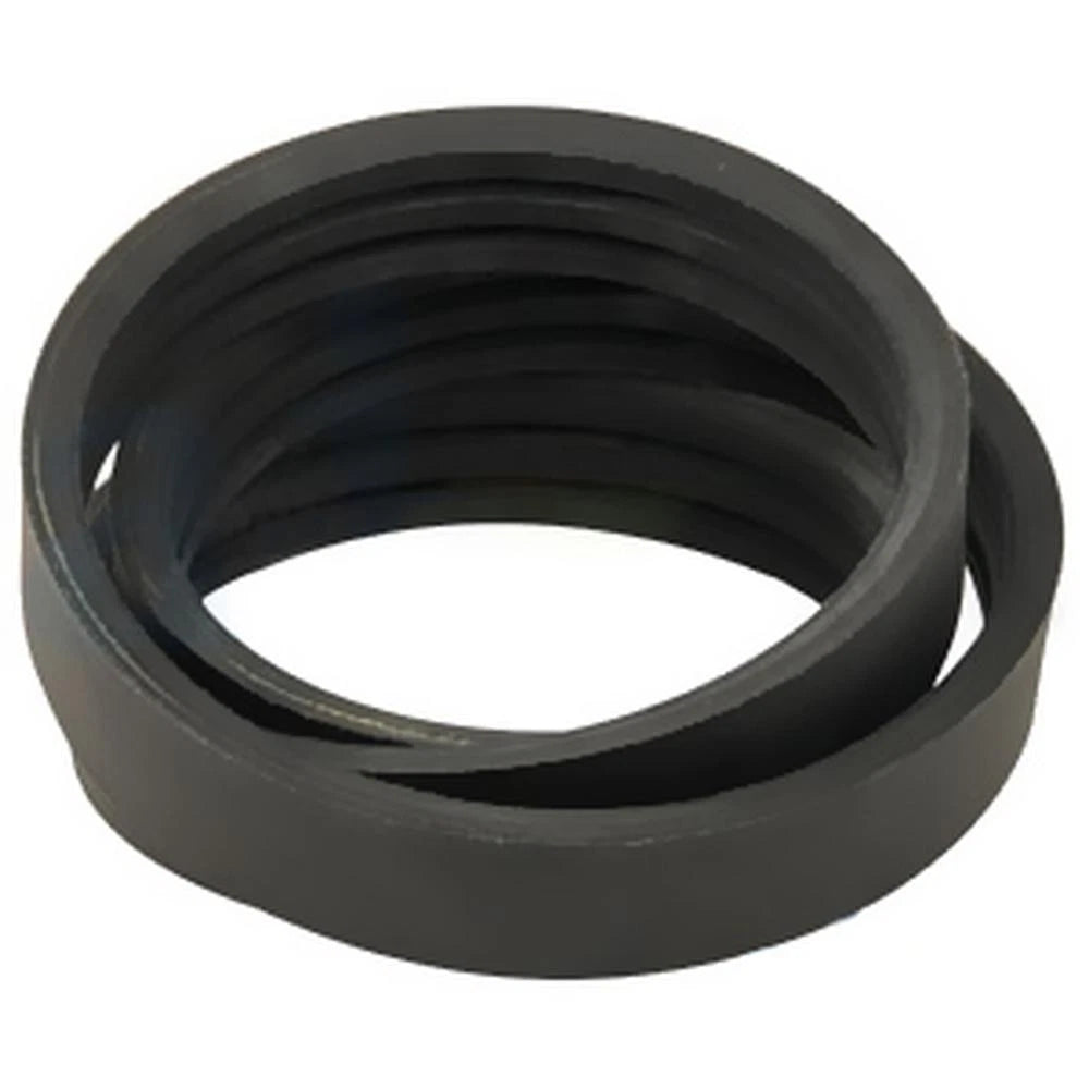 Belt H230230 for John Deere S660, S660 Sts, S670, S670 Hillmaster