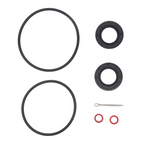Lower Unit Seal Kit for Tohatsu 40/50/60 HP (3F3602230, 3KY601030, 345601030)