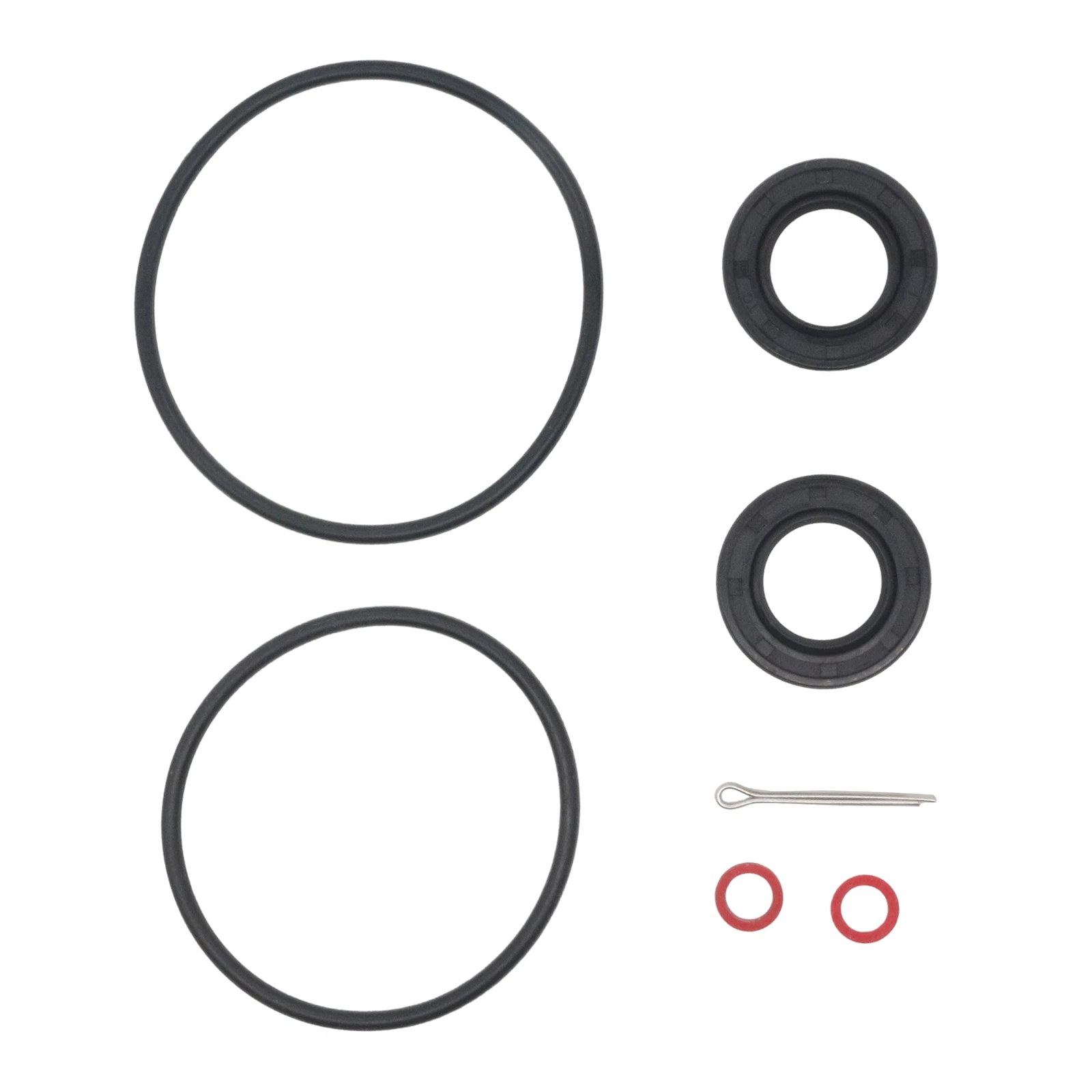 Lower Unit Seal Kit for Tohatsu 40/50/60 HP (3F3602230, 3KY601030, 345601030)