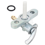 Fuel Petcock Assembly 44300-04420 for Suzuki JR80 JR50 (1985–2004)