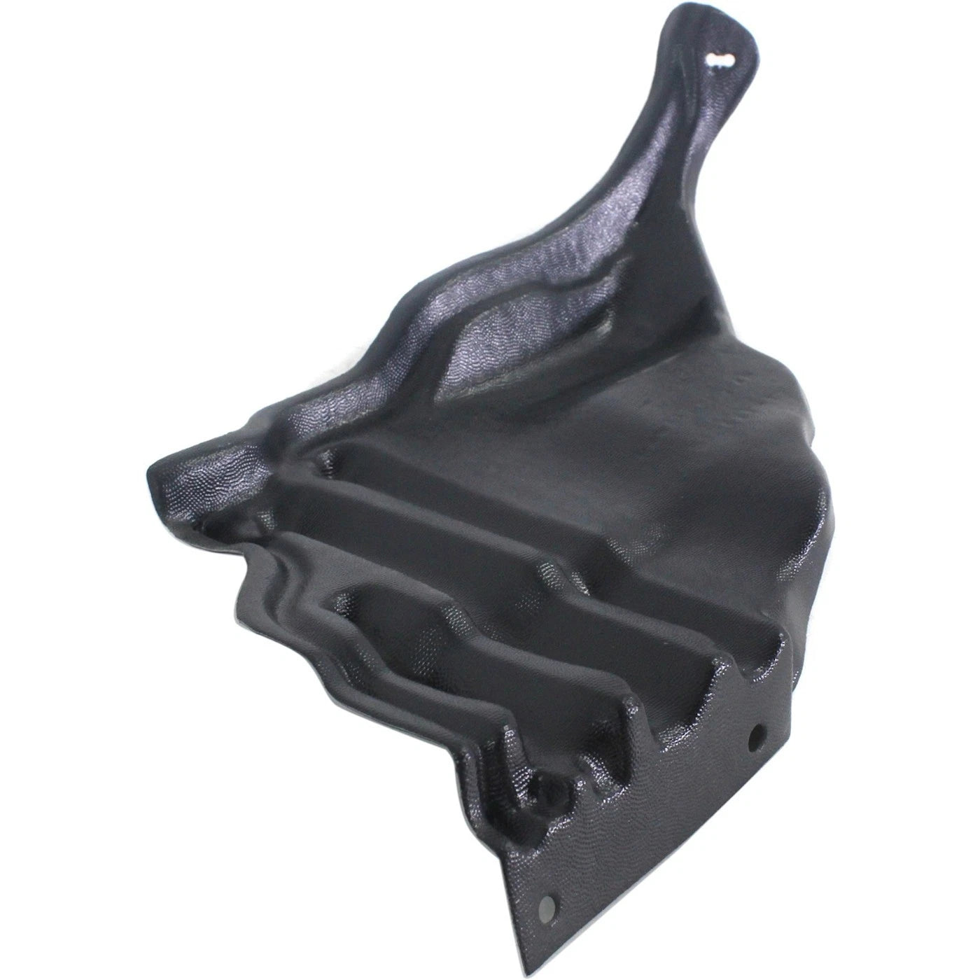 Engine Splash Shield for Lexus LS400 (1995–2000) Passenger Side Lower