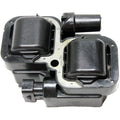 Ignition Coil for Mercedes Benz E320, ML320, C240, SL500