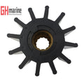 Engine Flexible Impeller for VM-Motor 131 MH 14-Series