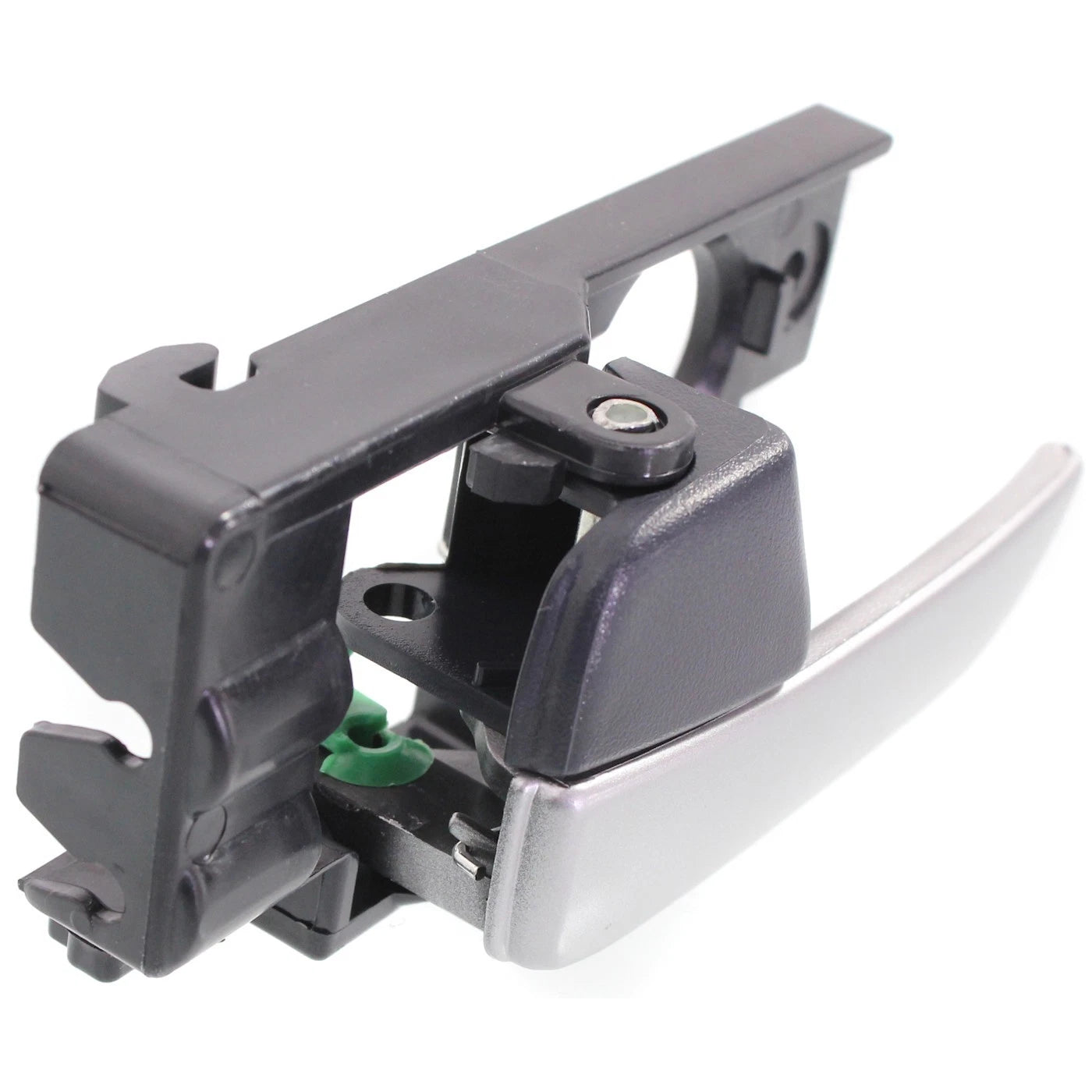 Interior Door Handle for Hyundai Accent (2007-2011)