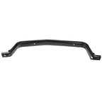 Rear Lower Fuel Tank Strap for Ford F-250 F-350 Super Duty (1999–2000)