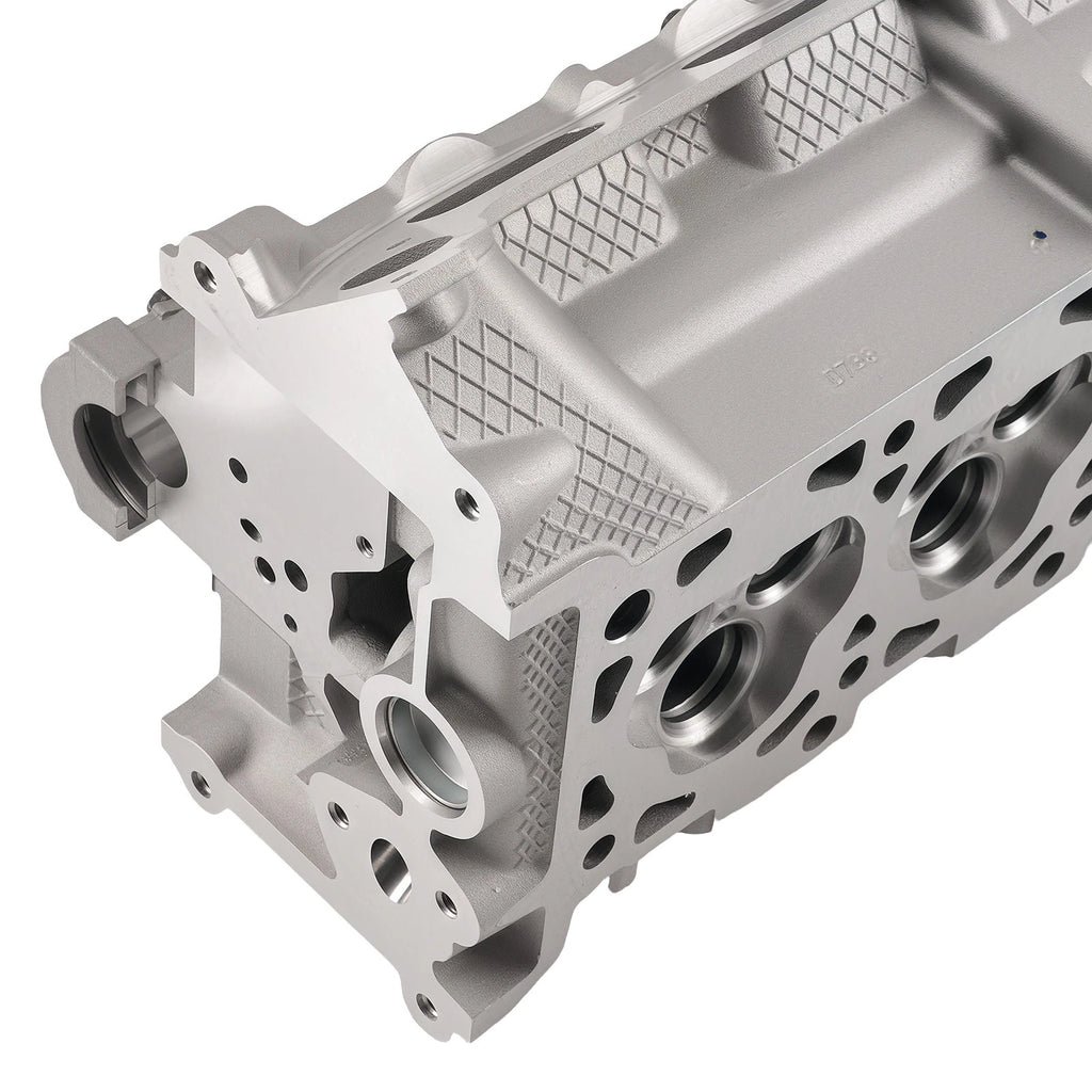 Cylinder Head Right Side for Ford F-250 F-350 Super Duty (2005–2008)