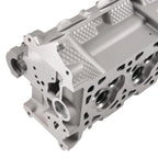Cylinder Head Right Side for Ford F-250 F-350 Super Duty (2005–2008)