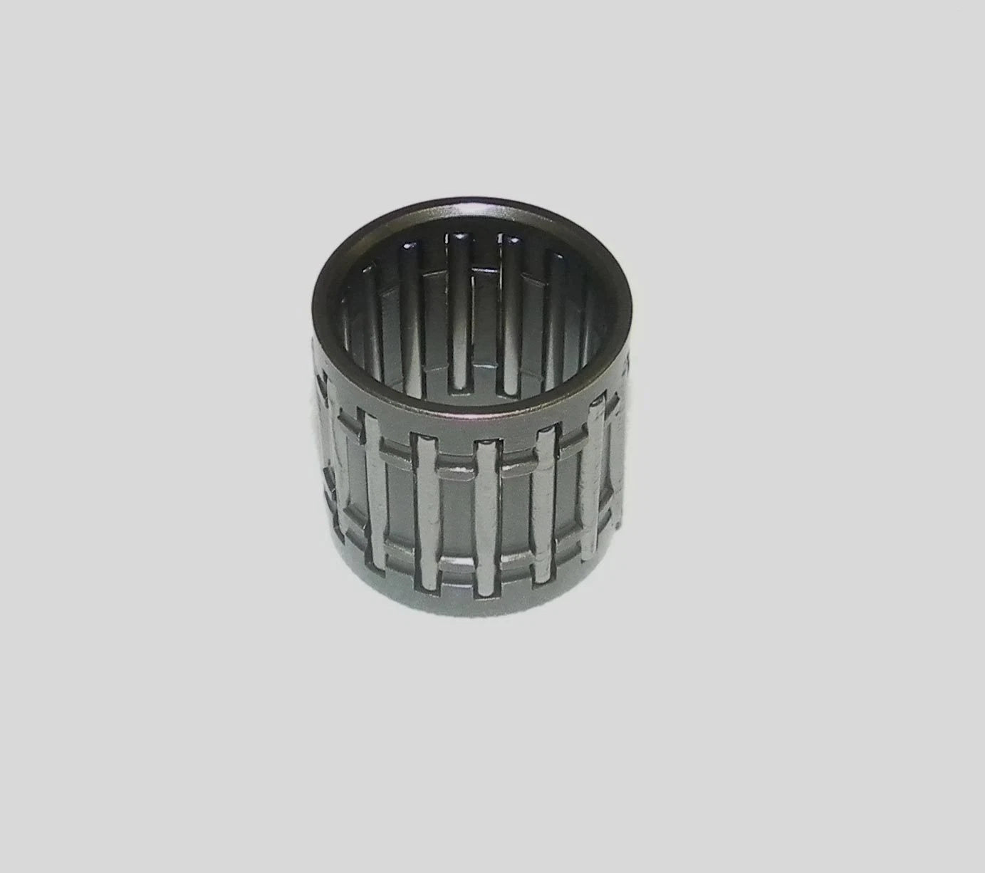 WSM Bearing for
