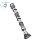 Camshaft Rocker Lifter Kit for Chrysler Dodge Ram (2011-2016)
