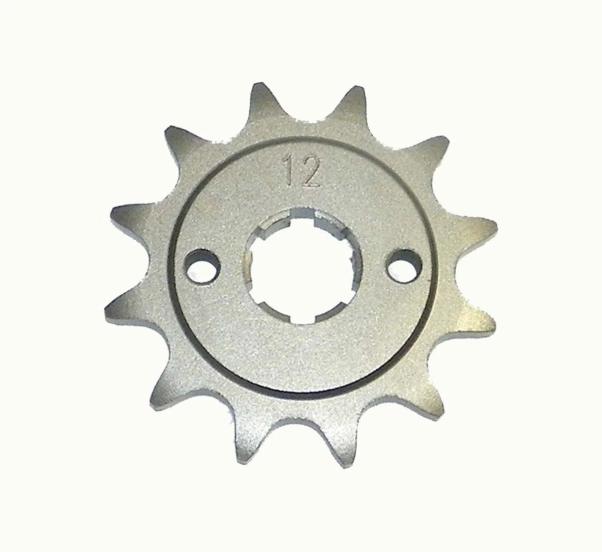 Front Sprocket for Honda 400 (WSM FSH-030-15)