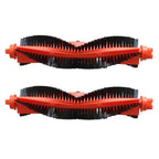 Replacement Main Brush for XIAOMI H40 OV51 (2020–2023)