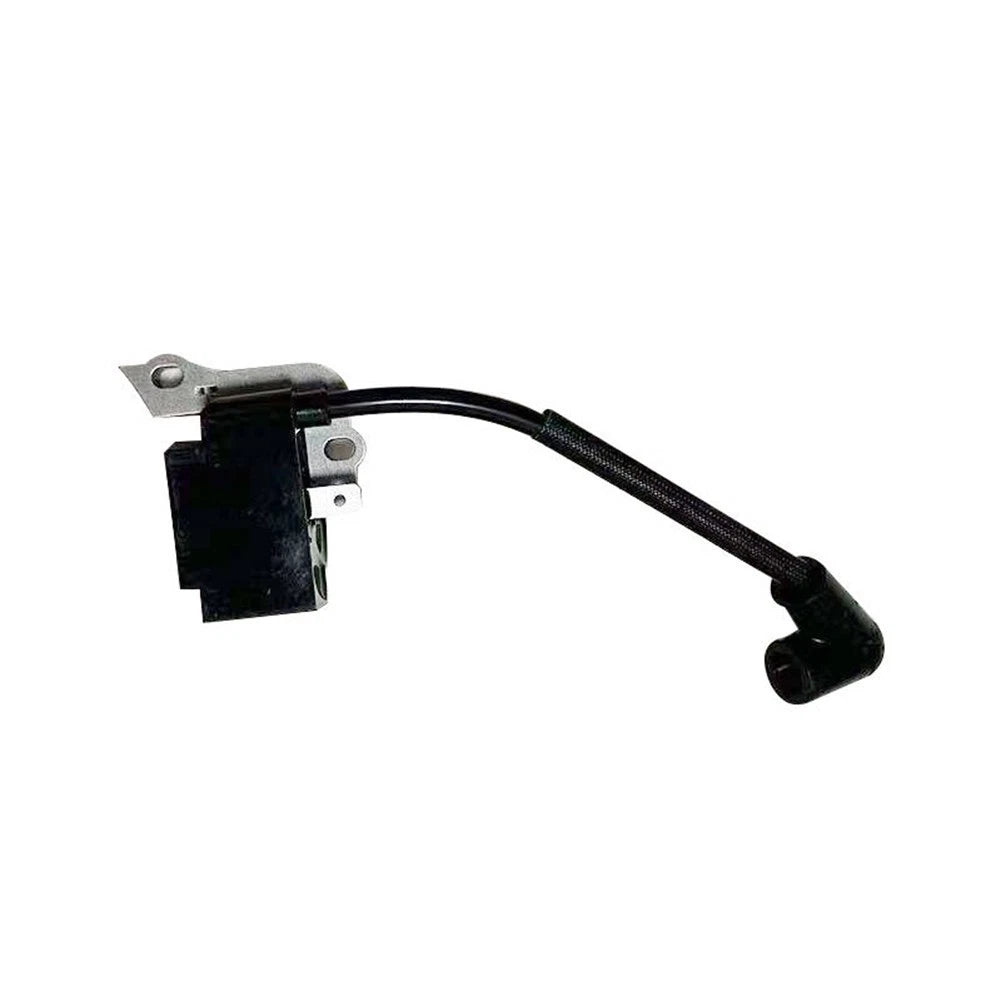 Ignition Coil for FS230 FS235 FR230 FR235 (41514001300)