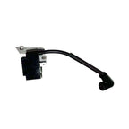 Ignition Coil for FS230 FS235 FR230 FR235 (41514001300)