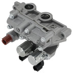 VVT Solenoid for Honda Accord/Odyssey/Pilot Acura RDX (2008–2016)