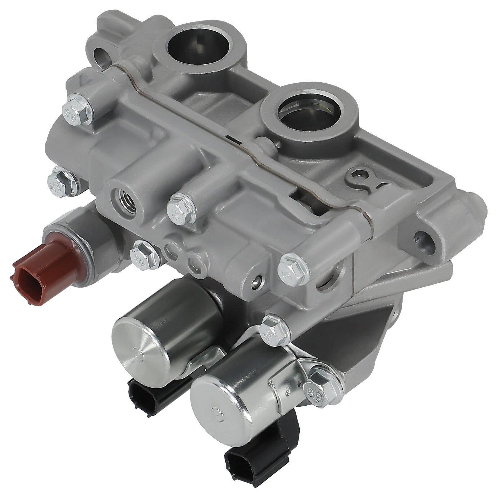 VVT Solenoid for Honda Accord/Odyssey/Pilot Acura RDX (2008–2016)