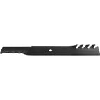 3 Mower Blades for Bobcat 61" (112111-03, 112243-03, 2722453-03)