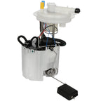 Fuel Pump for Chevrolet Malibu LT Sedan L4 2.4L (2011–2012) SP4082M