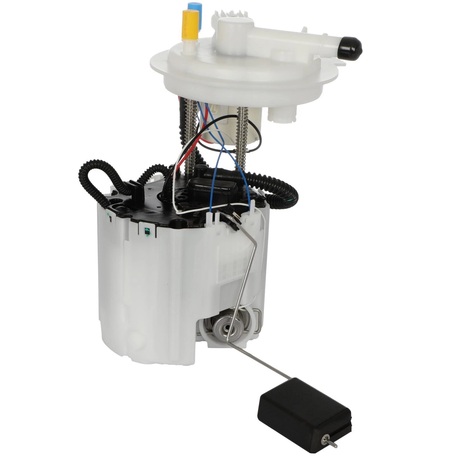 Fuel Pump for Chevrolet Malibu LT Sedan L4 2.4L (2011–2012) SP4082M