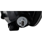 Turn Signal Light for Toyota Tundra, Sequoia (2001–2004) Right Lens