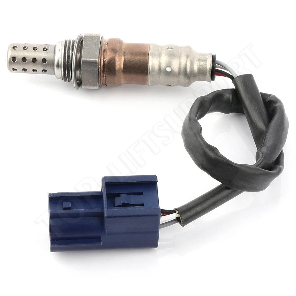 Oxygen Sensor for Nissan Pathfinder Xterra 4.0L (2005–2012)