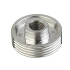 Replacement Pulley for 1900 Electric Planer (Heavy Duty Aluminium Alloy)