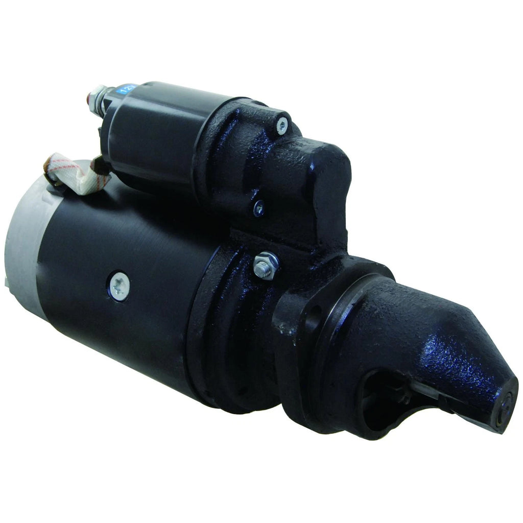 Starter for John Deere 920 Diesel 