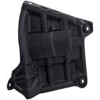 Engine Splash Shield for Nissan Altima (2019–2023) Passenger Side