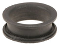 Supercharger Gasket for Jaguar XKR (2000–2009) DT876RY